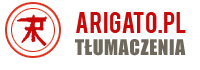T�umacz chorwacki NIESZAWA